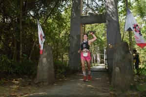 BIB: 
                            <button type="button" onclick="openModal(19412129)" class="btn btn-primary btn-sm float-right btn-popup" data-toggle="modal" data-target=".modal-high-quality">
                        <i class="fas fa-shopping-cart"></i> Add to Cart
                    </button>
                                            <button type="button" onclick="isThisMe(19412129, true)" class="btn btn-success btn-sm float-right btn-popup btn-isme hidden" data-toggle="tooltip" data-placement="bottom" title="นี่คือรูปของคุณใช่ไหม คลิกที่นี่เพื่อเอาเข้าอัลบั้ม">
                        <i class="fas fa-plus"></i> Add to album
                    </button>
                    <button type="button" onclick="isThisMe(19412129, false)" class="btn btn-warning btn-sm float-right btn-popup btn-isnotme hidden">
                        <i class="fas fa-ban"></i> Remove from album
                    </button>